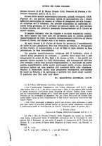 giornale/LO10015206/1941-1942/unico/00000084