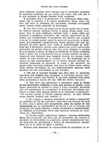 giornale/LO10015206/1941-1942/unico/00000086