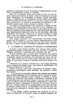 giornale/LO10015206/1941-1942/unico/00000087