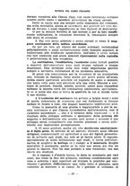 giornale/LO10015206/1941-1942/unico/00000088