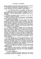 giornale/LO10015206/1941-1942/unico/00000089