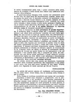 giornale/LO10015206/1941-1942/unico/00000090