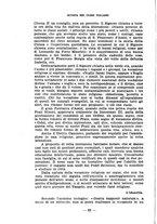 giornale/LO10015206/1941-1942/unico/00000092