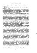 giornale/LO10015206/1941-1942/unico/00000093