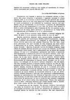 giornale/LO10015206/1941-1942/unico/00000094