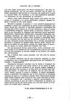 giornale/LO10015206/1941-1942/unico/00000095