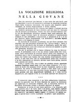 giornale/LO10015206/1941-1942/unico/00000096