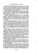 giornale/LO10015206/1941-1942/unico/00000097