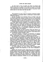 giornale/LO10015206/1941-1942/unico/00000098