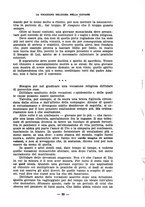 giornale/LO10015206/1941-1942/unico/00000099