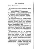 giornale/LO10015206/1941-1942/unico/00000100