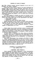 giornale/LO10015206/1941-1942/unico/00000121