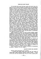 giornale/LO10015206/1941-1942/unico/00000122