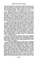 giornale/LO10015206/1941-1942/unico/00000123