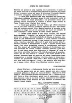 giornale/LO10015206/1941-1942/unico/00000124