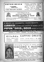 giornale/LO10015206/1941-1942/unico/00000126