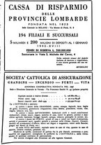 giornale/LO10015206/1941-1942/unico/00000127