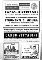 giornale/LO10015206/1941-1942/unico/00000128