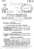 giornale/LO10015206/1941-1942/unico/00000129