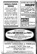 giornale/LO10015206/1941-1942/unico/00000130