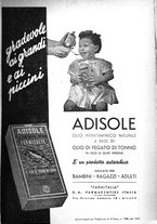 giornale/LO10015206/1941-1942/unico/00000131