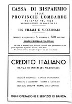 giornale/LO10015206/1941-1942/unico/00000132