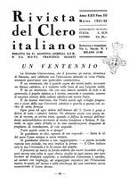 giornale/LO10015206/1941-1942/unico/00000133