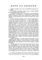 giornale/LO10015206/1941-1942/unico/00000134