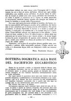 giornale/LO10015206/1941-1942/unico/00000135