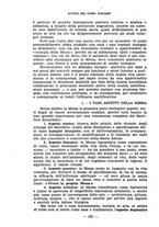 giornale/LO10015206/1941-1942/unico/00000136