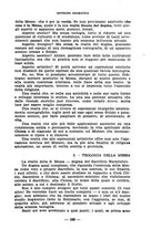 giornale/LO10015206/1941-1942/unico/00000137