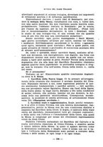 giornale/LO10015206/1941-1942/unico/00000138