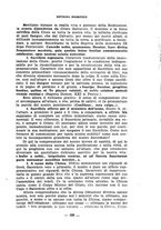 giornale/LO10015206/1941-1942/unico/00000139