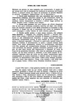 giornale/LO10015206/1941-1942/unico/00000140