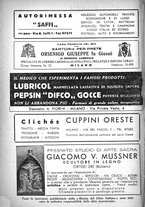 giornale/LO10015206/1941-1942/unico/00000142