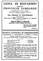 giornale/LO10015206/1941-1942/unico/00000143