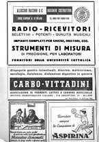 giornale/LO10015206/1941-1942/unico/00000144