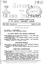 giornale/LO10015206/1941-1942/unico/00000145