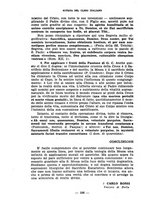 giornale/LO10015206/1941-1942/unico/00000146