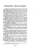 giornale/LO10015206/1941-1942/unico/00000147