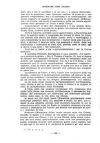 giornale/LO10015206/1941-1942/unico/00000148