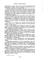 giornale/LO10015206/1941-1942/unico/00000149