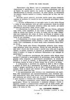 giornale/LO10015206/1941-1942/unico/00000150