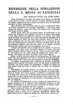 giornale/LO10015206/1941-1942/unico/00000151