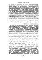 giornale/LO10015206/1941-1942/unico/00000152