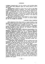 giornale/LO10015206/1941-1942/unico/00000153