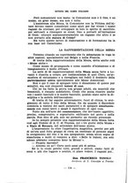 giornale/LO10015206/1941-1942/unico/00000154