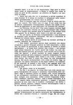 giornale/LO10015206/1941-1942/unico/00000156