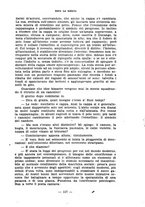 giornale/LO10015206/1941-1942/unico/00000157