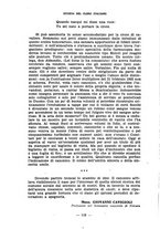 giornale/LO10015206/1941-1942/unico/00000158